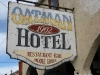 oatman-hotel.jpg